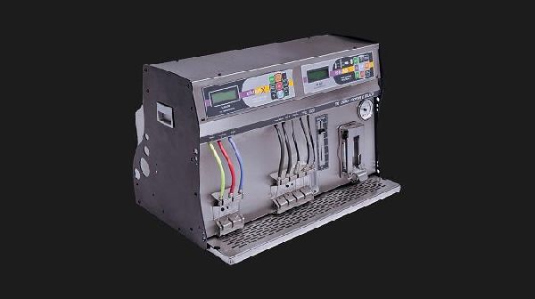 EX-CR 0610
