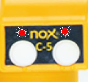 11 nox c-5
