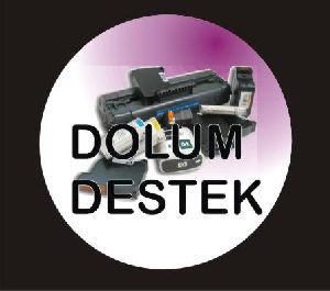 dolum logo