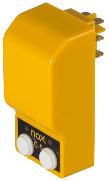 nox c-5